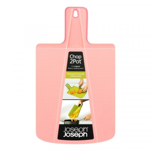 Дошка обробна Joseph Joseph 48x27x7.3 см 60155
