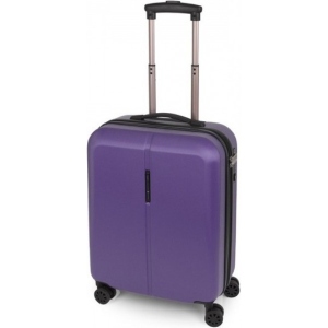 Валіза Gabol Paradise S Purple (925785)