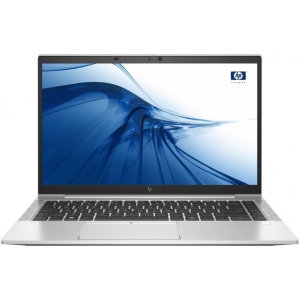 порівняти ціни на Ноутбук HP EliteBook 855 G7 (3E779AV_ITM1) Silver