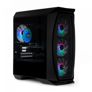 Системний блок Expert PC Ultimate (A9800.16.S10.1030.A4118)