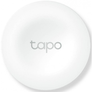 Розумний диммер TP-Link Tapo S200B