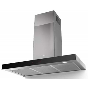 Витяжка декоративна Faber Stilo Glass Smart X/V A60