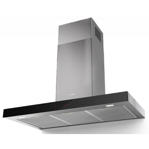 Витяжка декоративна Faber Stilo Glass Smart X/V A90