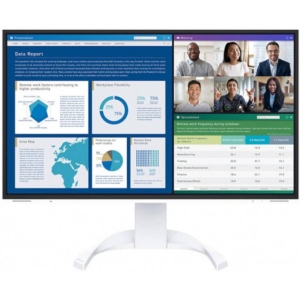 Монітор Eizo EV2740X-WT порівняти ціни
