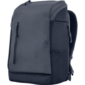 Рюкзак для ноутбуку HP Travel (6H2D8AA)