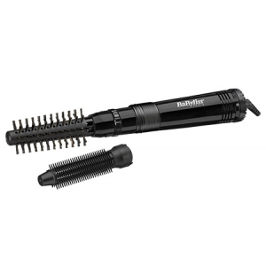 Фен-щітка Babyliss 668E