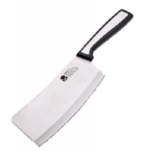 Ніж кухонний Masterpro Sharp 17,5 см (BGMP-4110)