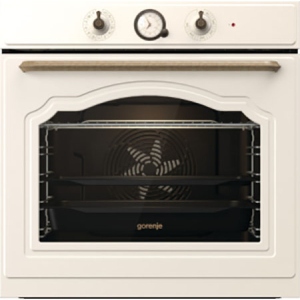 Духова шафа електрична Gorenje BOS 67372 CLI