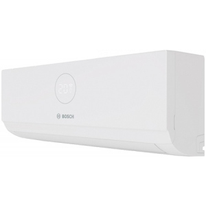 Кондиціонер спліт Bosch CL3000iU W 26 E/CL3000i 26 E