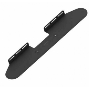 Кріплення для акустики Sonos Beam Black (BM1WMWW1BLK)