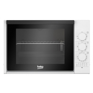 порівняти ціни на Уцінка - Піч електрична Beko BMF30W #