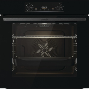 Духова шафа електрична Gorenje BO6735E05B