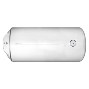 Уцінка - Водонагрівач Atlantic Opro Horizontal HM 100 D400-1-M #