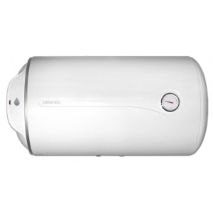 Уцінка - Водонагрівач Atlantic Opro Horizontal HM 080 D400-1-M #
