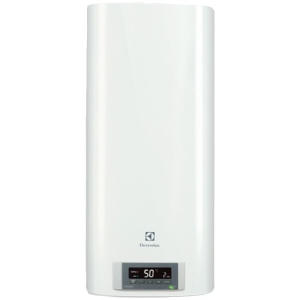 Водонагрівач Electrolux EWH 80 Formax DL
