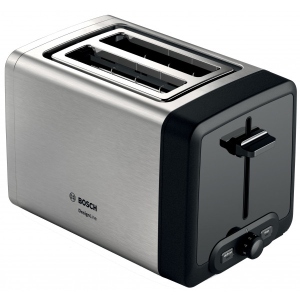 Тостер Bosch TAT4P420