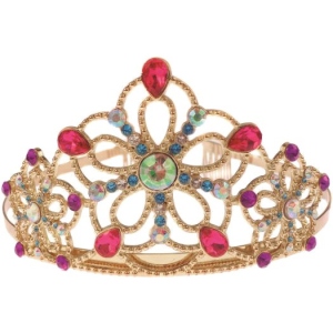 Дитяча біжутерія Great Pretenders Тіара Be Jewelled (10850)
