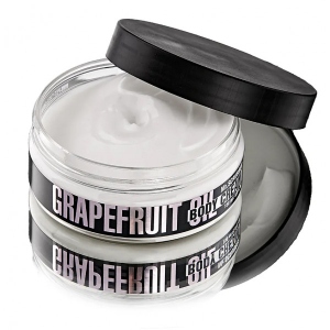 Крем для тіла Mr.Scrubber Підтягуючий З грейпфрутовою олією Body Couture Grapefruit Oil 150мл