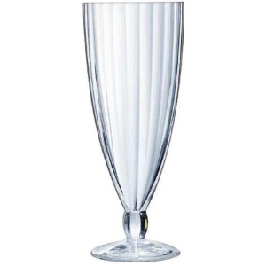 Келих Arcoroc Quadro 500 мл (N6653)