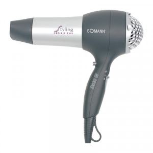 Фен Bomann HTD 889 CB