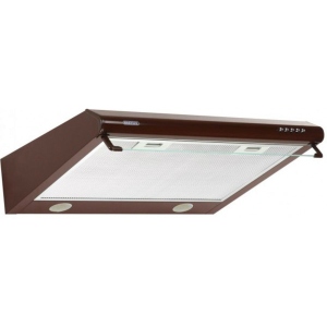 Витяжка традиційна ELEYUS BONA ІІ LED SMD 60 BR