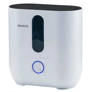 Зволожувач повітря Boneco U330