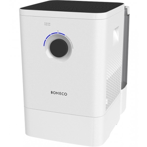 Очищувач повітря Boneco W400