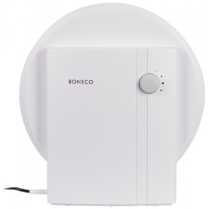 Очищувач повітря Boneco 1355A білий