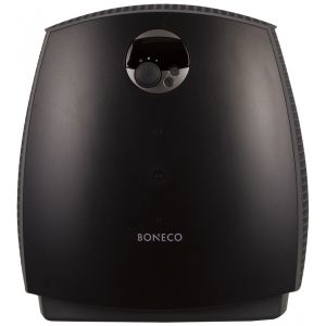 Очищувач повітря Boneco 2055D