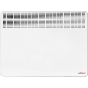 Конвектор Bonjour CEG BL-Meca/M (1500W)