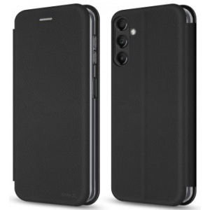 Чохол для смартфону MAKE Book Samsung A25 (MCO-SA25)