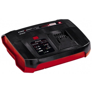 З/П до акумуляторної батареї для електроінструментів Einhell Power-X-Boostcharger 18V 6A (4512064)