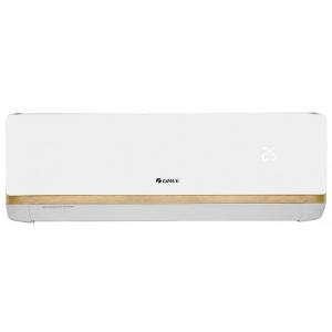 Кондиціонер спліт GREE GWH12AAB-K3NNA2A/I / GWH12AAB-K3NNA2A/O (Bora) Київ