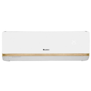 Кондиціонер спліт GREE GWH12AABXB-K3NNA2B/I/GWH12AGBXB-K3NNA1B/O