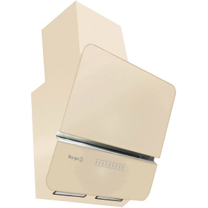 Витяжка декоративна Borgio RNT-LX 60 ivory SU
