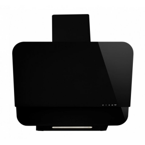 Витяжка декоративна Borgio RNT-MR 60 Black MU