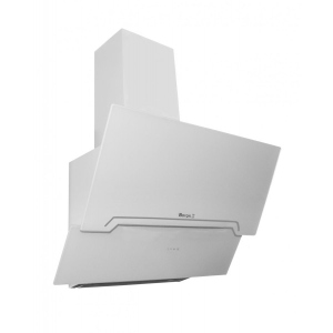 Витяжка декоративна Borgio RNT-RS 60 white SU