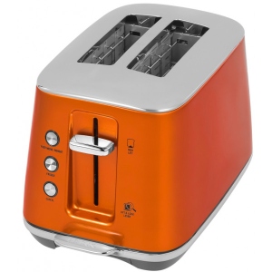 Уцінка - Тостер Bork T703 OR