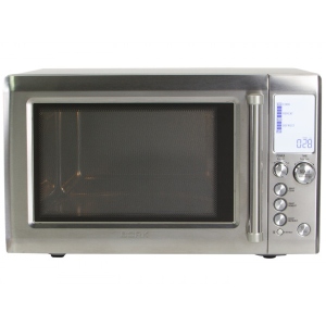 Мікрохвильова піч (НВЧ) Bork W702