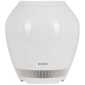 Очищувач повітря Bork A802