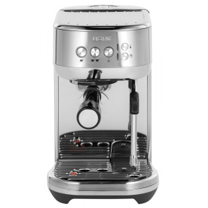 Уцінка - Кофеварка рожковая Bork C701