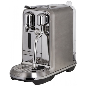 Кавоварка капсульна Bork C830 (Creatista Plus) продаж