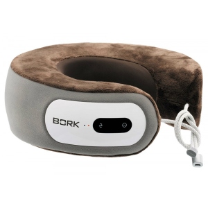 Масажер для шиї Bork D602