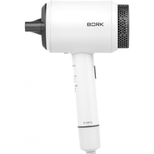 Фен Bork D710