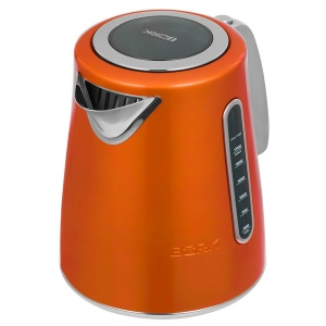 Уцінка - Електричний чайник Bork K703 OR ##