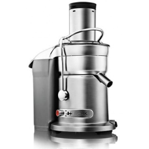 Соковижималка Bork S800