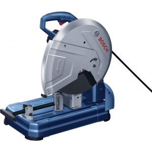Пила дискова Bosch GCO 14-24 J (0.601.B37.200)