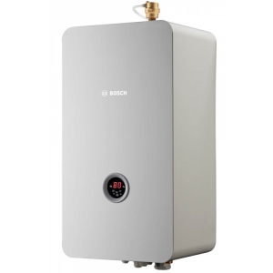 Електричний котел Bosch Tronic Heat 3500 9 UA