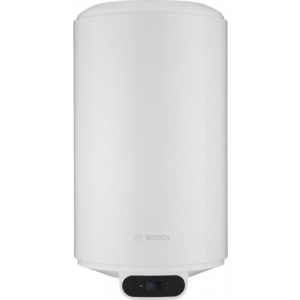 Водонагрівач Bosch Tronic TR4000T 100 EBP