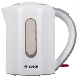 Електричний чайник     Bosch TWK 7601
